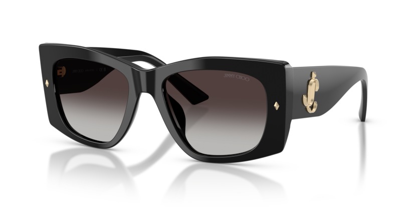 JC5061U