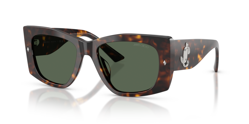 JC5061U
