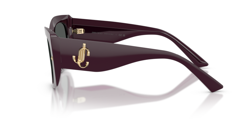 JC5061U