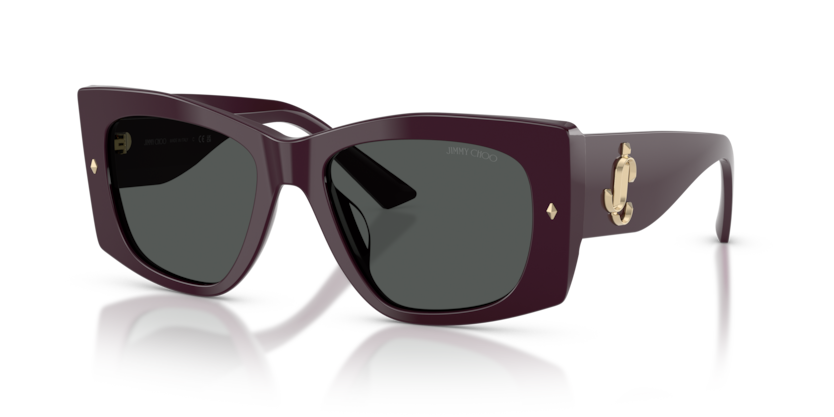 JC5061U