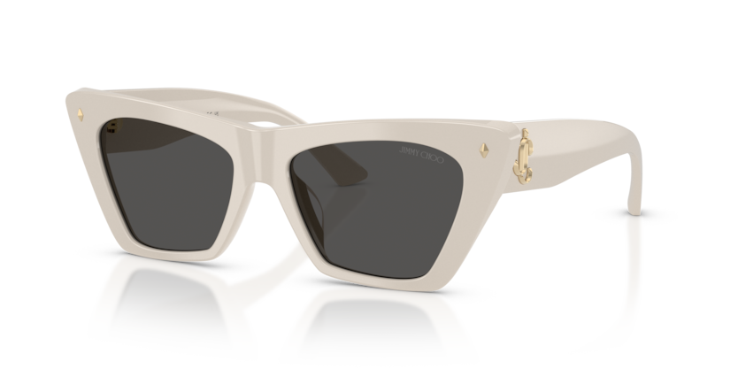 JC5062U