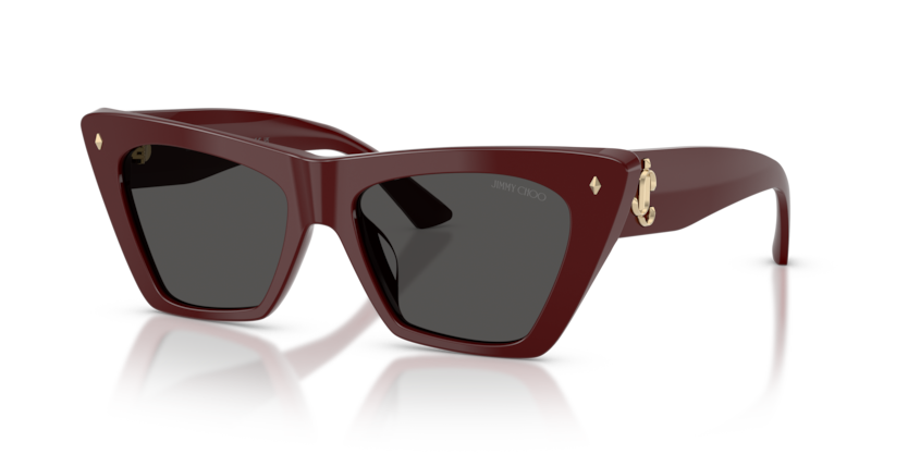JC5062U