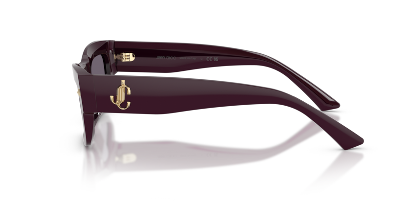 JC5063U