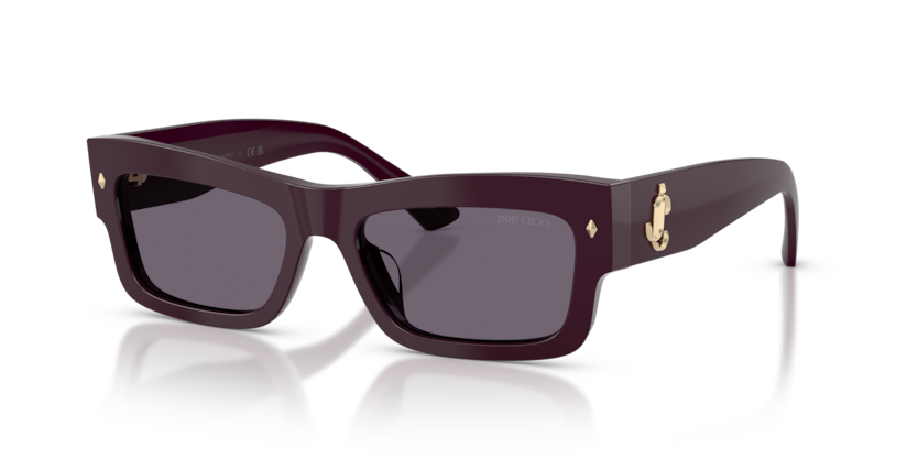 JC5063U