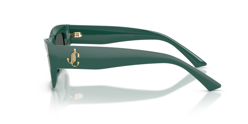 JC5063U