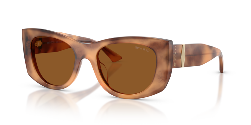 JC5066U