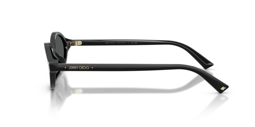 JC5068U