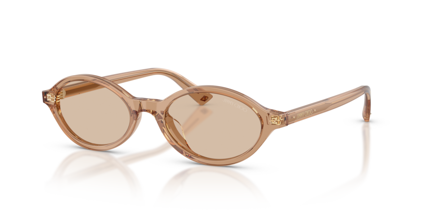 JC5068U