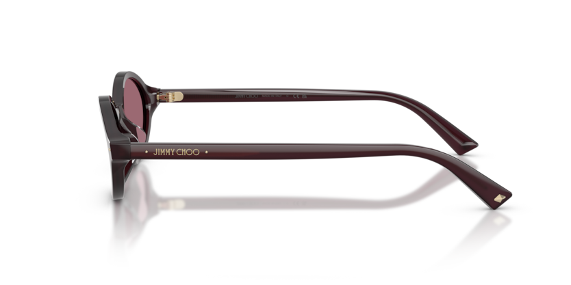 JC5068U