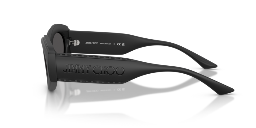 JC6002U