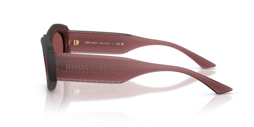 JC6002U