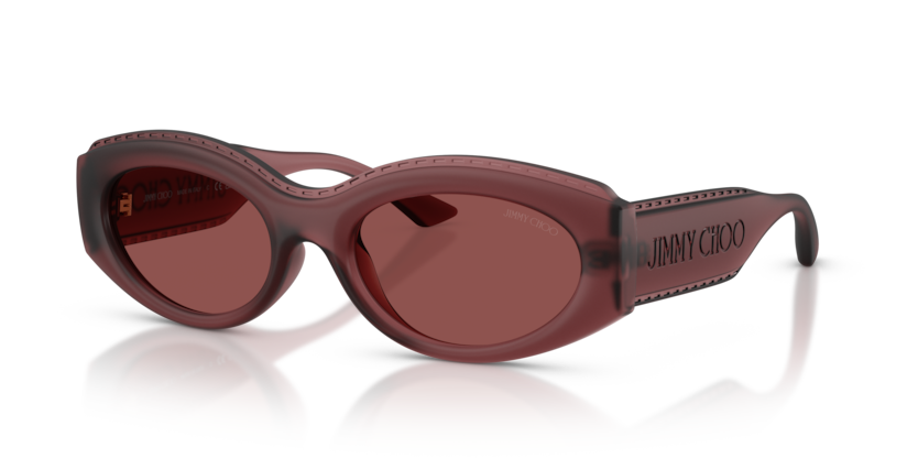 JC6002U