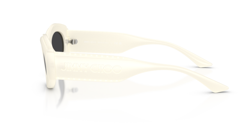 JC6002U