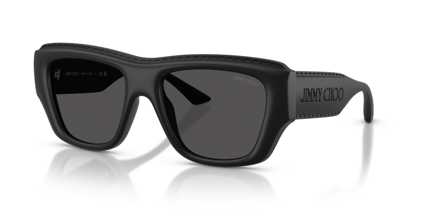 JC6003U