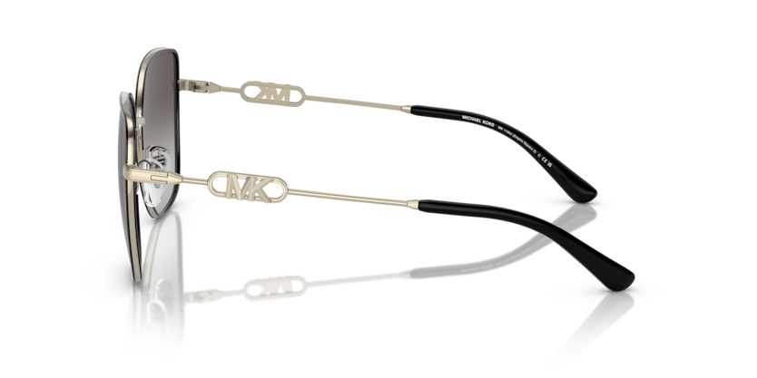 MK1129J - EMPIRE SQUARE 2