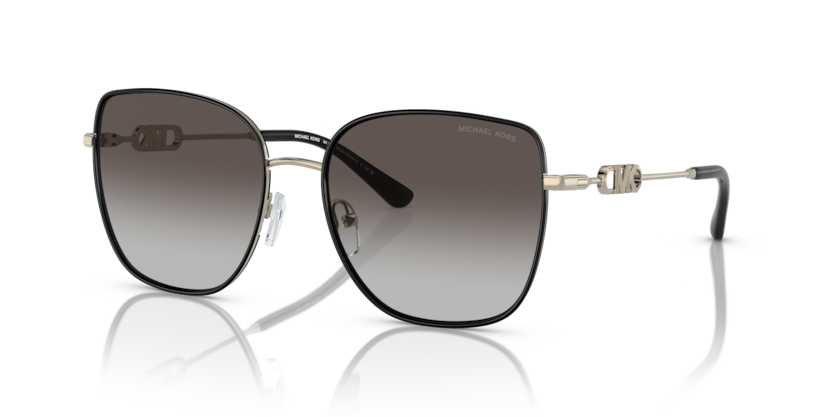 MK1129J - EMPIRE SQUARE 2