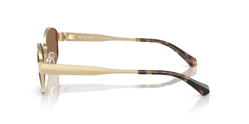 MK1161 - MONTE CARLO