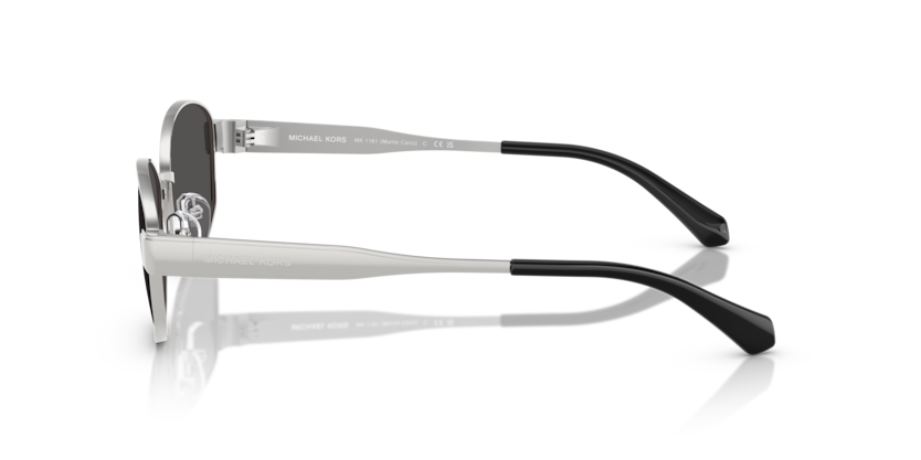 MK1161 - MONTE CARLO