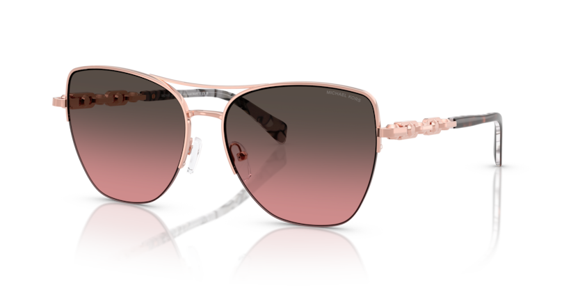 MK1163 - DORADO BEACH