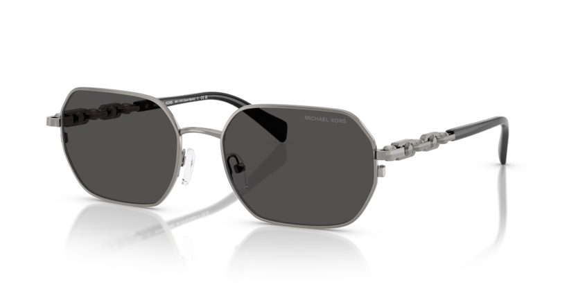 MK1165 - SAINT MARTIN