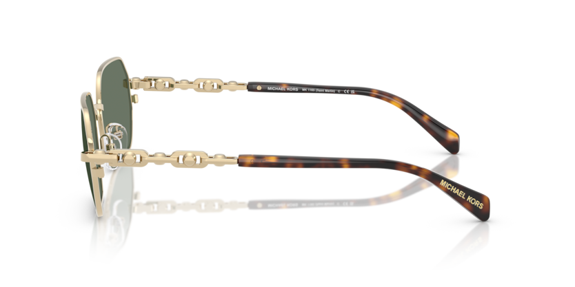 MK1165 - SAINT MARTIN