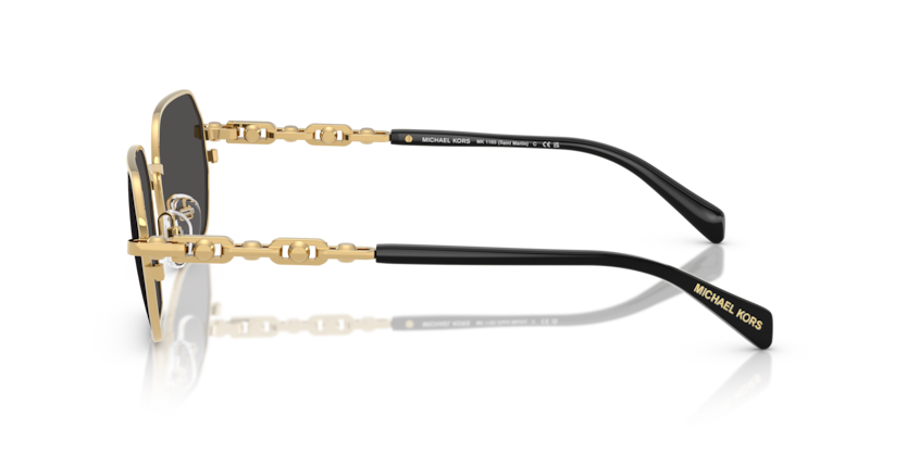 MK1165 - SAINT MARTIN