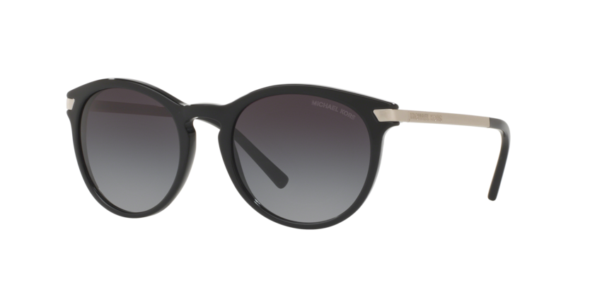 MK2023 - ADRIANNA III