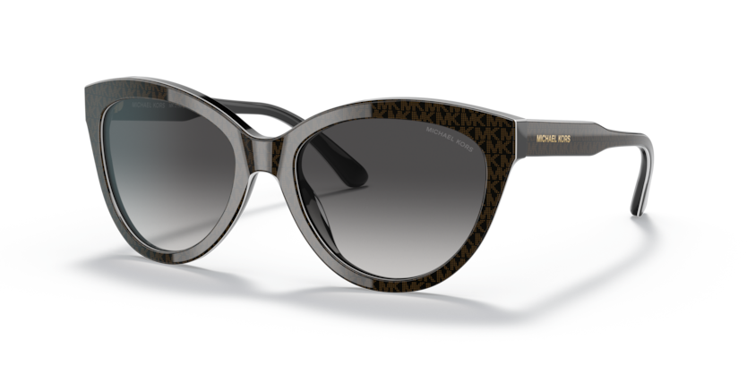 MK2158 - MAKENA