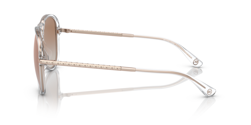 MK2176U - BRECKENRIDGE