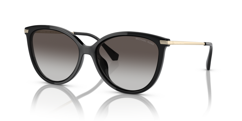 Michael Kors MK2184U - DUPONT Sunglasses | Select Eyewear