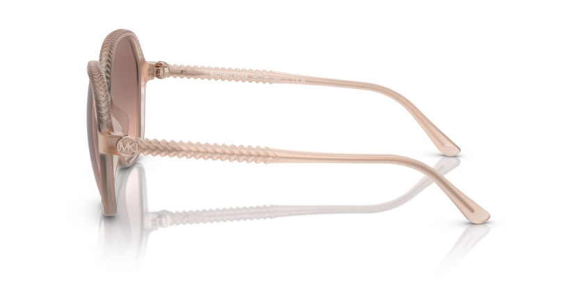 MK2186U - BALI