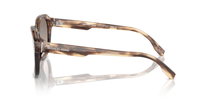 MK2216U - EGER
