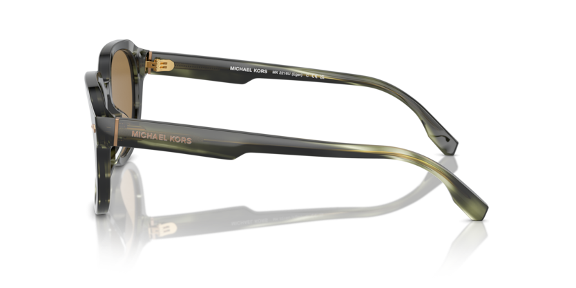 MK2216U - EGER