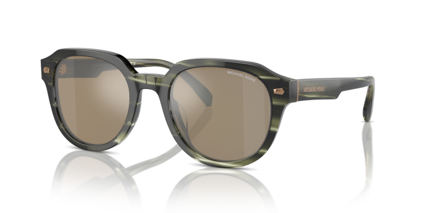 MK2216U - EGER