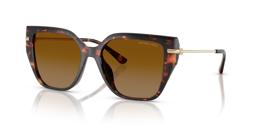 MK2231U - ST. BARTHS