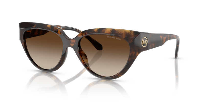 MK2241U - BOCA RATON