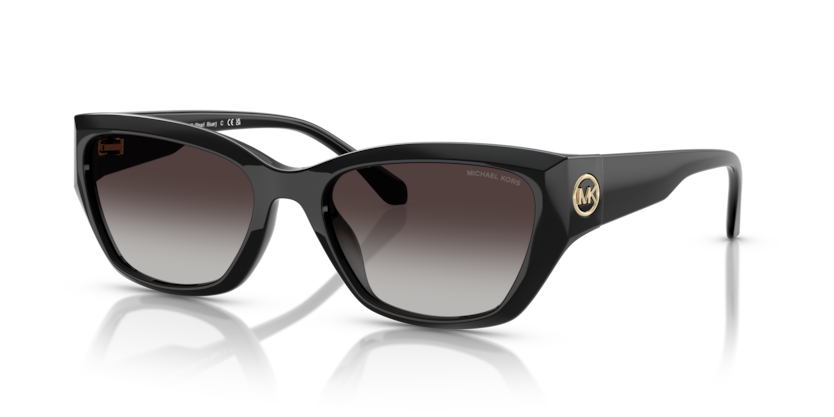 Michael Kors MK2242D - PEARL RIVER Sunglasses | Select Eyewear