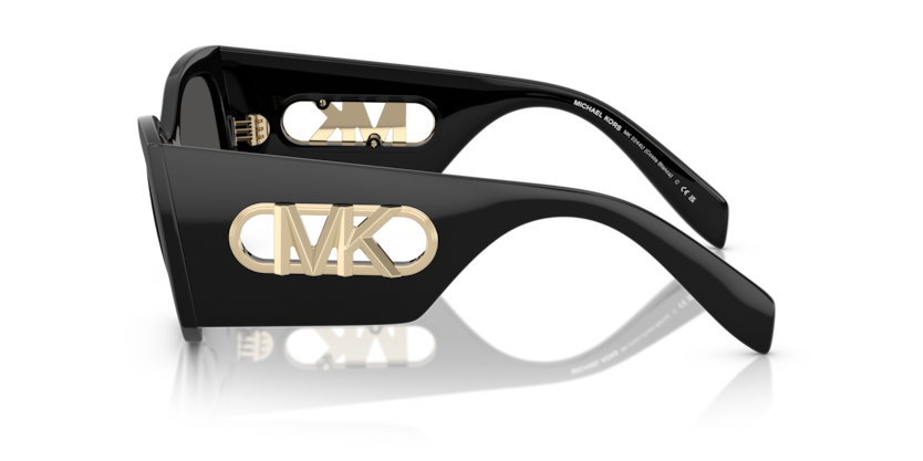 MK2244U - COSTA BLANCA