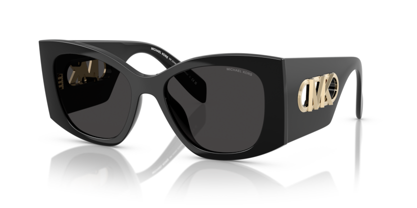 MK2244U - COSTA BLANCA