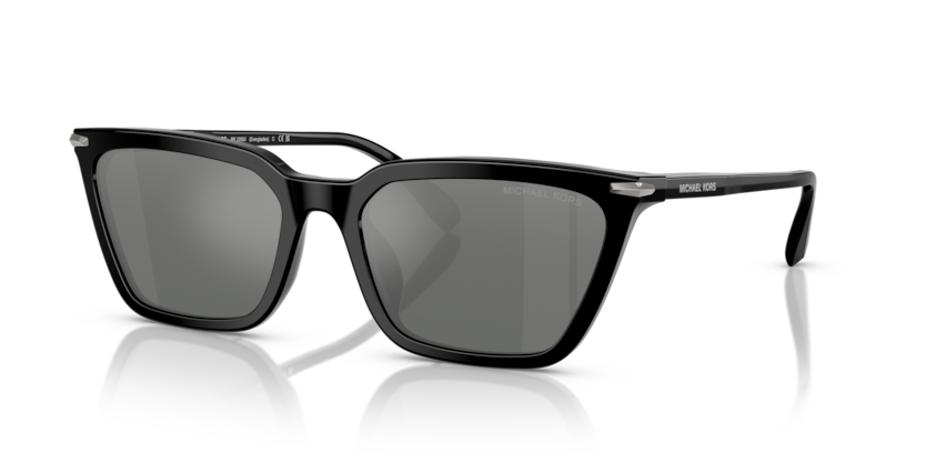 MK2250U - EVERGLADES