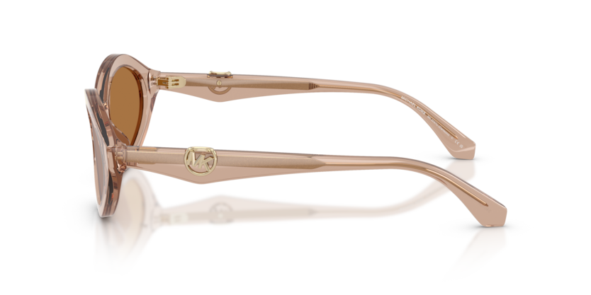 MK2257U - CARLAZZO