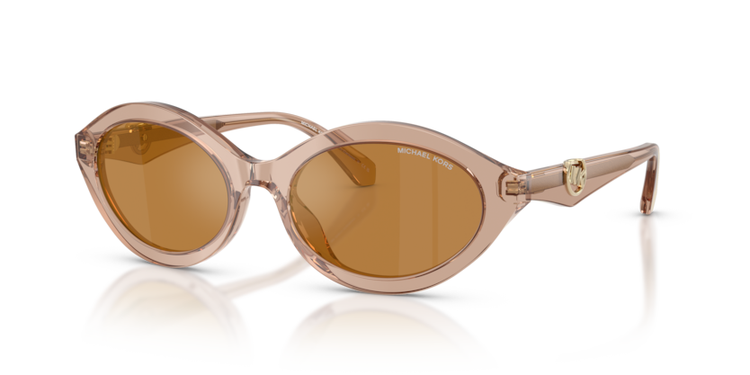 MK2257U - CARLAZZO