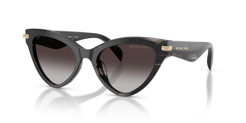 Michael Kors MK2259U - ROANOKE Sunglasses | Select Eyewear