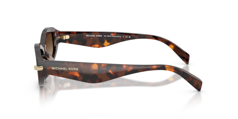 MK2260D - WILMINGTON