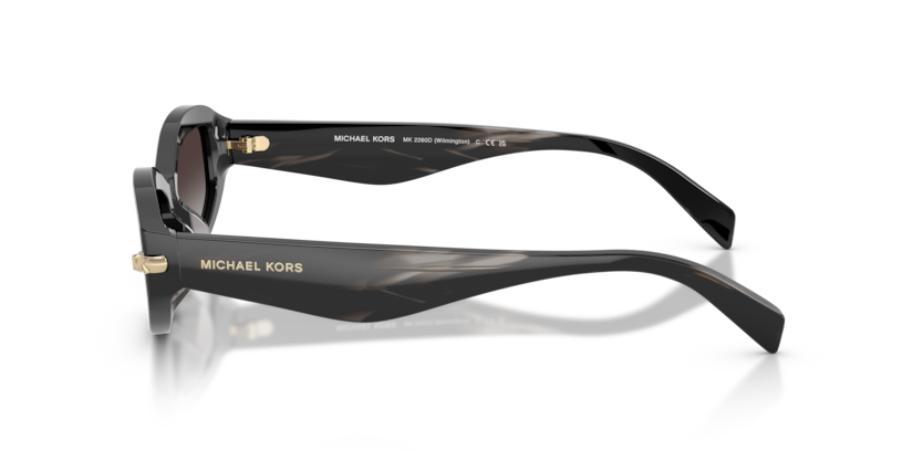 MK2260D - WILMINGTON