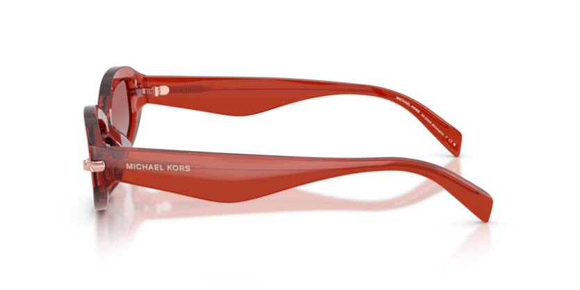 MK2260D - WILMINGTON