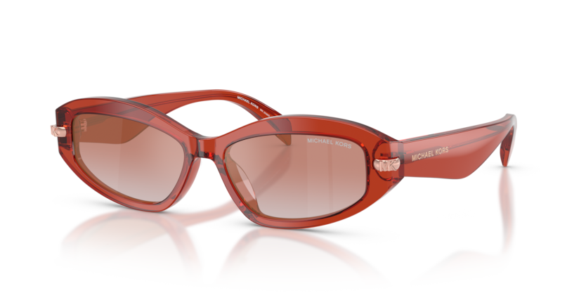 MK2260D - WILMINGTON