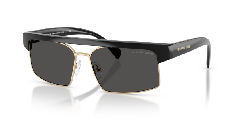 MK2261 - SAINT LUCIA