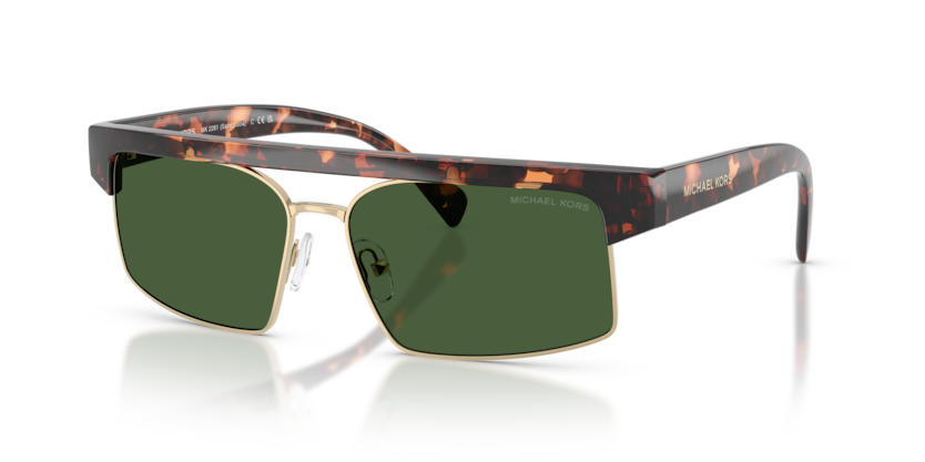 MK2261 - SAINT LUCIA