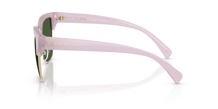 MK2262 - ST. EUSTATIUS